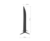 LG 55UM7510 - 515219 - zdjęcie 3